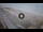 Webcam in Senigallia, 9.1 mi away