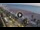 Webcam in Senigallia, 0.5 km