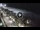 Webcam in Senigallia, 25 km