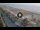 Webcam in Senigallia, 33.9 km