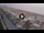 Webcam in Senigallia, 25.3 km