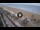 Webcam in Senigallia, 8.8 mi away