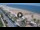 Webcam in Senigallia, 14.8 mi away