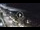 Webcam in Senigallia, 22.9 km entfernt
