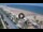 Webcam in Senigallia, 8.8 mi away