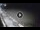 Webcam in Senigallia, 0.5 km