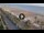 Webcam in Senigallia, 8.8 mi away