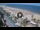 Webcam in Senigallia, 25.3 km