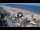 Webcam in Senigallia, 37.3 km