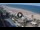 Webcam in Senigallia, 38.4 km