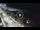 Webcam in Senigallia, 1.3 km