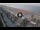Webcam in Senigallia, 22.8 km