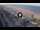 Webcam in Senigallia, 26.4 km