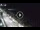 Webcam in Senigallia, 16.7 mi away