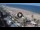 Webcam in Senigallia, 37.3 km