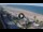 Webcam in Senigallia, 18.6 km