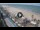 Webcam in Senigallia, 15.4 mi away