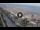 Webcam in Senigallia, 18.5 mi away