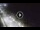 Webcam in Senigallia, 22.7 km