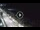 Webcam in Senigallia, 13.1 mi away