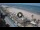 Webcam in Senigallia, 0.5 km entfernt
