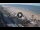 Webcam in Senigallia, 14.9 mi away