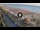 Webcam in Senigallia, 2.8 mi away