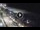 Webcam in Senigallia, 16.7 mi away