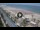 Webcam in Senigallia, 25 km
