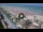 Webcam in Senigallia, 38.5 km