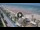Webcam in Senigallia, 25.3 km