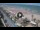 Webcam in Senigallia, 0.2 mi away