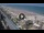 Webcam in Senigallia, 13.2 km