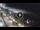 Webcam in Senigallia, 8.1 mi away