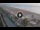 Webcam in Senigallia, 8.8 mi away
