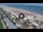 Webcam in Senigallia, 21 km entfernt