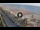 Webcam in Senigallia, 21 km