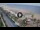 Webcam in Senigallia, 22.9 km