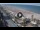 Webcam in Senigallia, 38.4 km entfernt