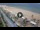 Webcam in Senigallia, 16.7 mi away