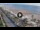 Webcam in Senigallia, 38.4 km