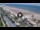 Webcam in Senigallia, 38.4 km