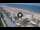 Webcam in Senigallia, 0.5 mi away