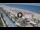 Webcam in Senigallia, 21 km