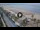 Webcam in Senigallia, 0.5 km