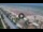 Webcam in Senigallia, 22.7 km