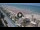 Webcam in Senigallia, 43.2 km