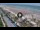 Webcam in Senigallia, 38.4 km