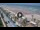Webcam in Senigallia, 23.5 km