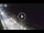 Webcam in Senigallia, 23.5 km entfernt